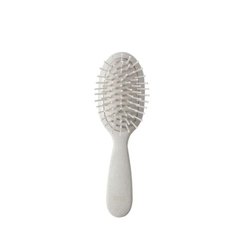 Wheat straw hairbrush - Image 4